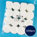 Sf085879d36604909bf7ce810dc36a109H