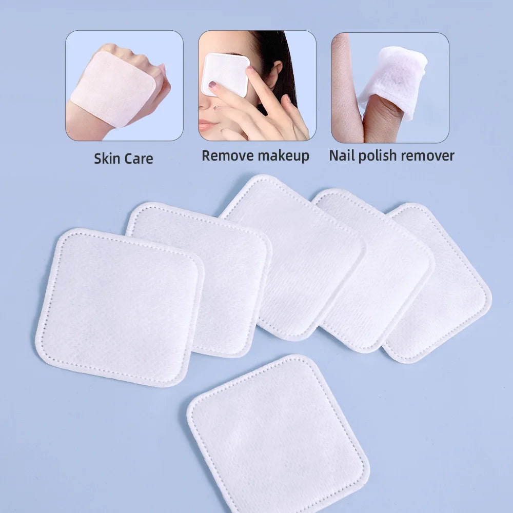 Sf2ba276741334790b5e540193c8ab66bS