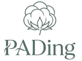 Pading.store - Home