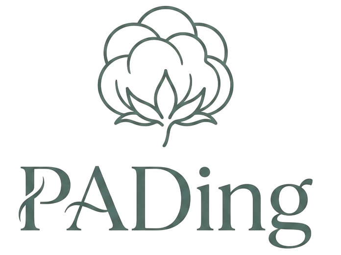 Pading.store